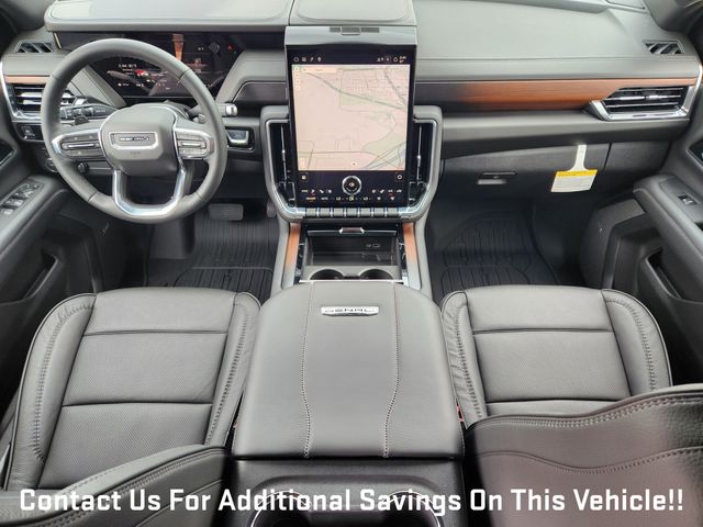 car-gallery-20