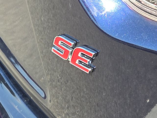 Photo of 2022 Toyota Corolla SE in Dallas, GA - 9,  2022 Toyota Corolla SE:B01917