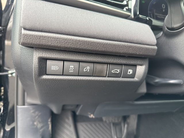 new 2026 Toyota Camry car, priced at $33,428