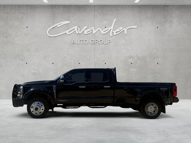 car-gallery-14