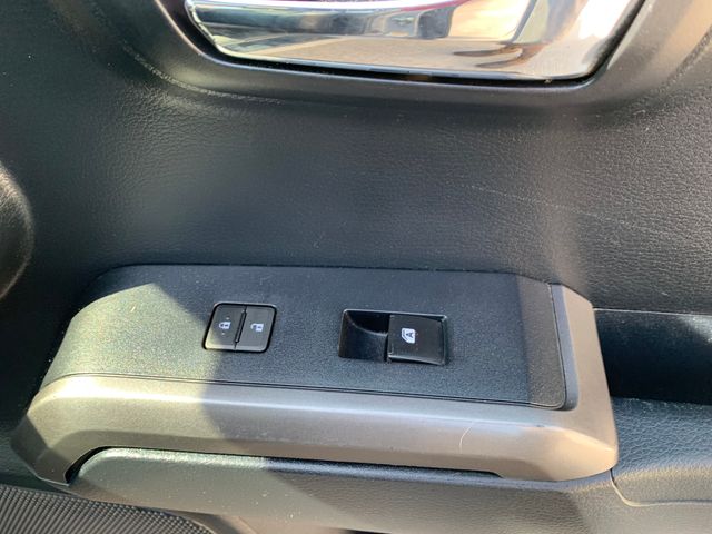 Used 2018 Toyota Tacoma Truck