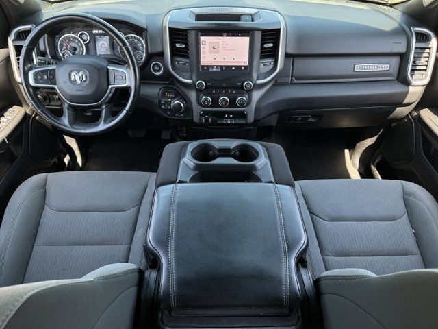 car-gallery-11