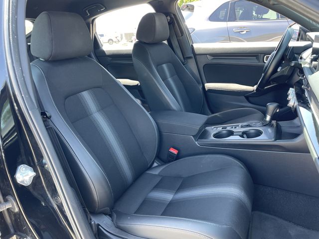car-gallery-26