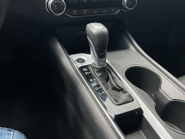 car-gallery-20