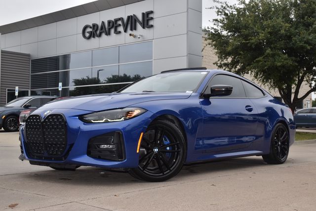 car-gallery-2