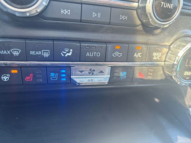 used 2021 Ford F-150 car, priced at $31,636