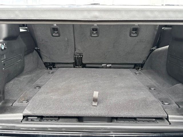 Used 2025 Jeep Wrangler Sport For Sale in Highland, IN