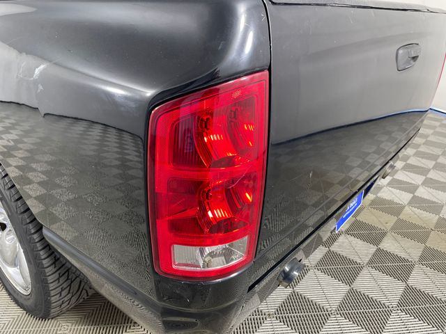 Used 2002 Dodge Ram 1500 For Sale in Bremerton, WA