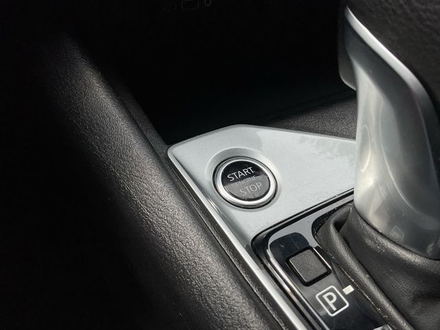 car-gallery-23