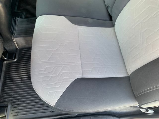 Used 2023 Toyota Tacoma Truck