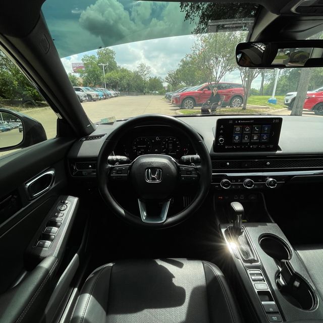 car-gallery-12