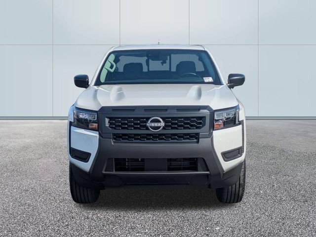 car-gallery-3