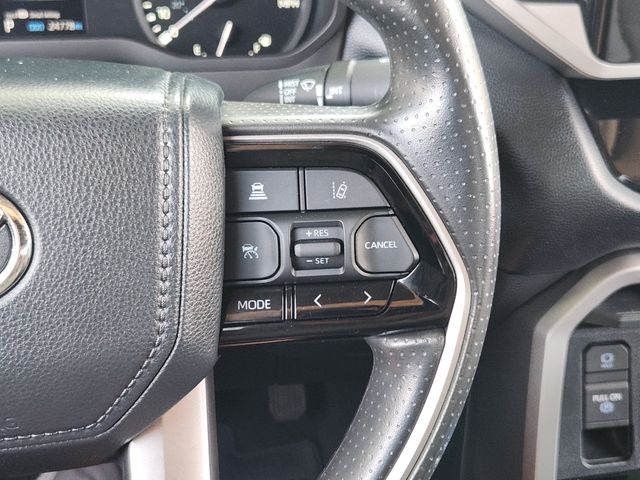 car-gallery-28