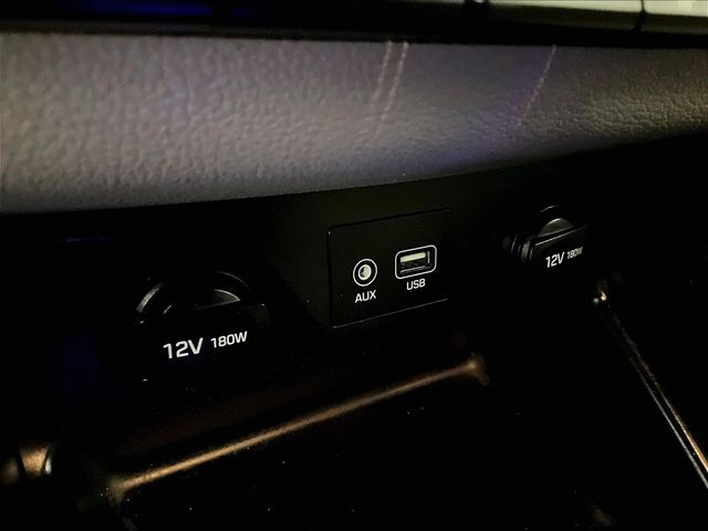 2019 Hyundai Tucson Value Gray at Grove City Ford