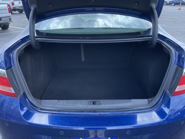 Used 2014 Buick Verano For Sale in Muncie, IN