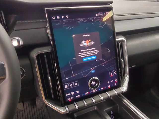 2026 – GMC – Acadia