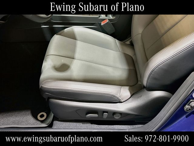 car-gallery-20
