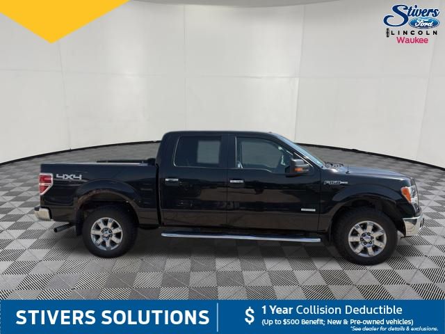 View vehicle photo 4