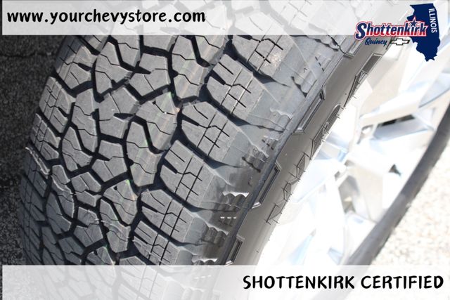 Used 2019 GMC Sierra 1500 Truck