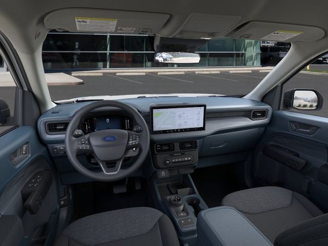 car-gallery-9