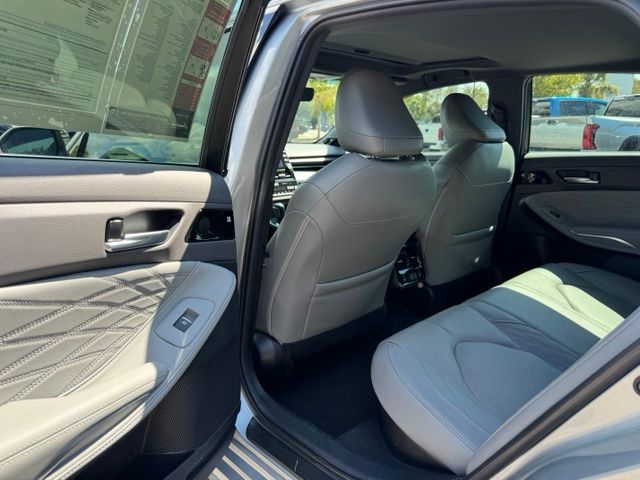 Used 2022 Toyota Avalon Hybrid Sedan