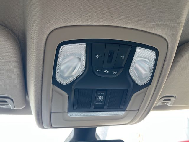 Used 2019 Ram 1500 Big Horn/Lone Star 4D Crew Cab