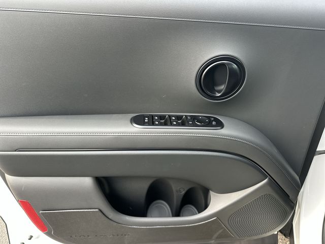 New 2026 Hyundai Palisade For Sale in Indianapolis, IN