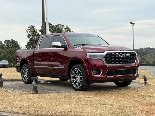 9dcd1eeb-8b37-4817-b27b-8782a22f99d9