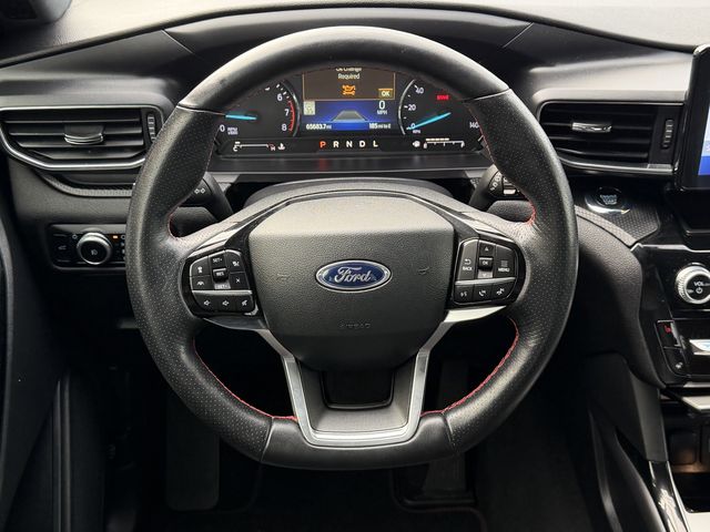 car-gallery-14