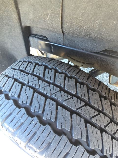 2024 Chevrolet Colorado Z71:C02463