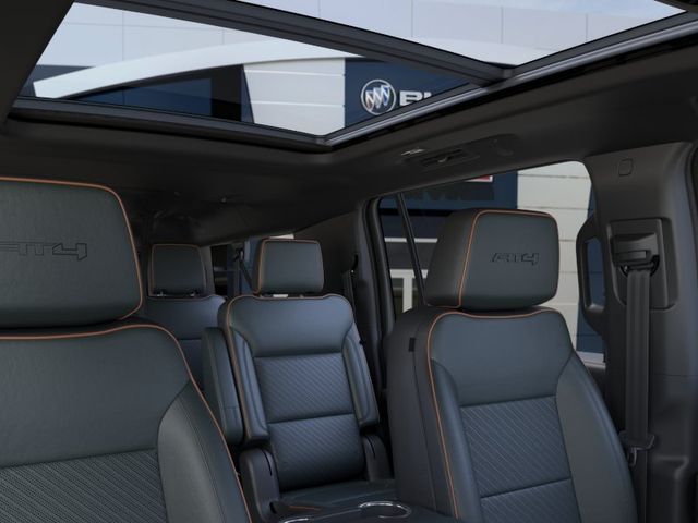 car-gallery-24