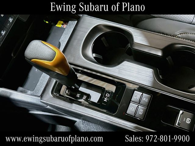 car-gallery-17