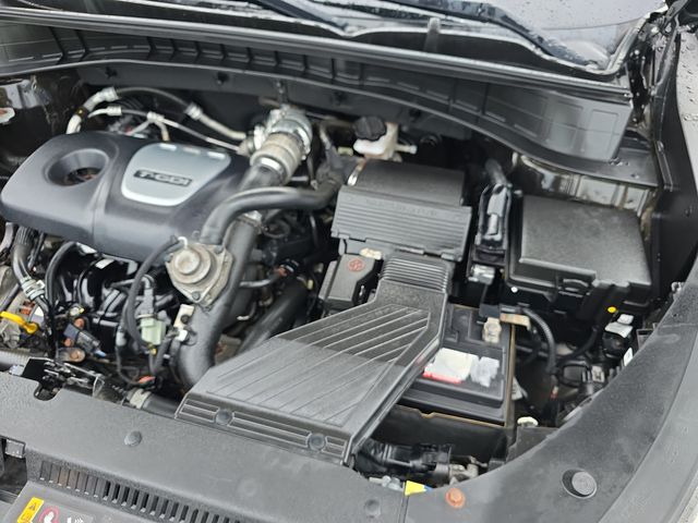 HyundaiTucson33