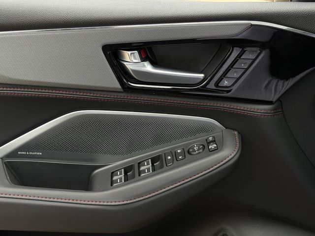 car-gallery-24
