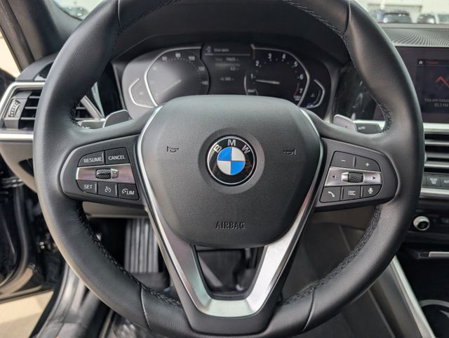 car-gallery-12