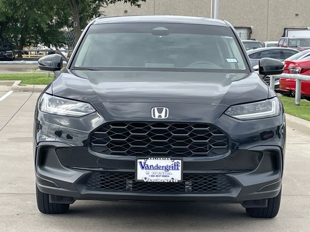car-gallery-6