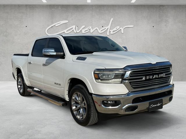 car-gallery-2