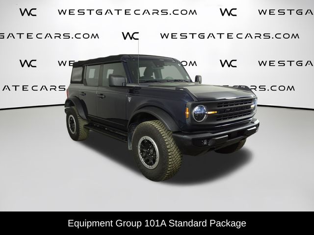 FordBronco2