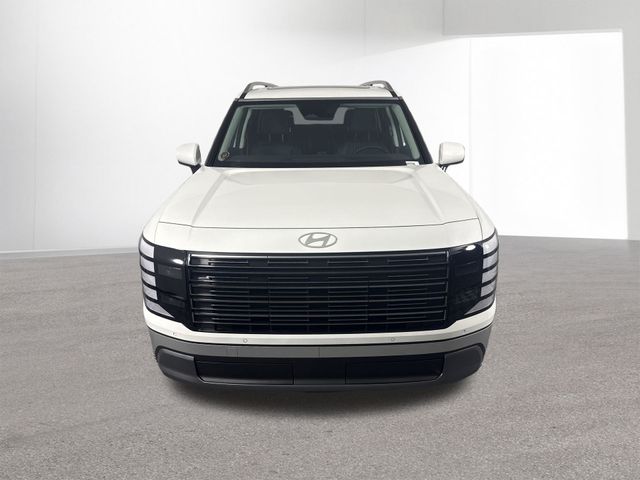 New 2026 Hyundai Palisade For Sale in Indianapolis, IN