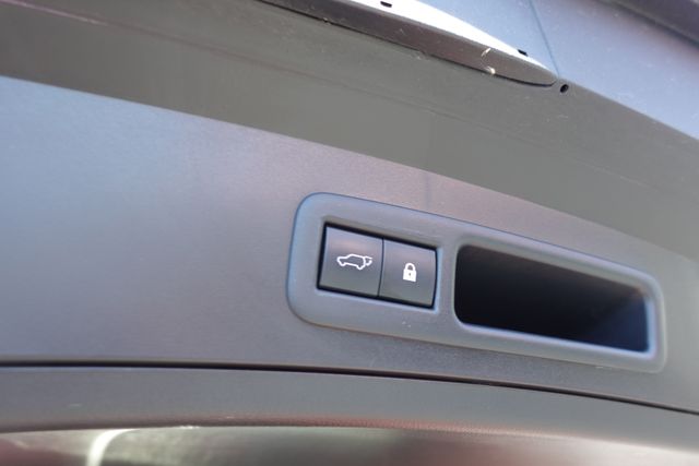 used 2019 Lexus UX car, priced at $27,500