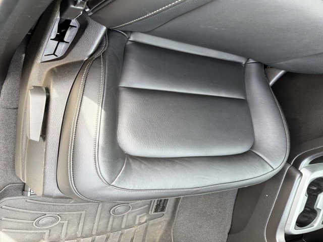 Used 2022 Chevrolet Colorado Truck