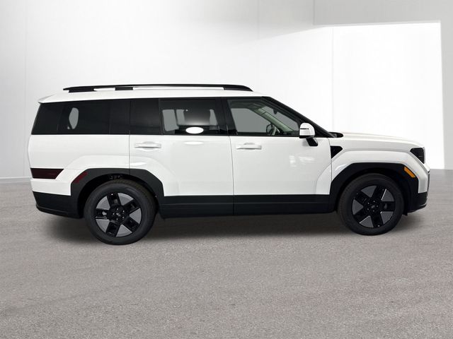 New 2026 Hyundai Palisade For Sale in Indianapolis, IN