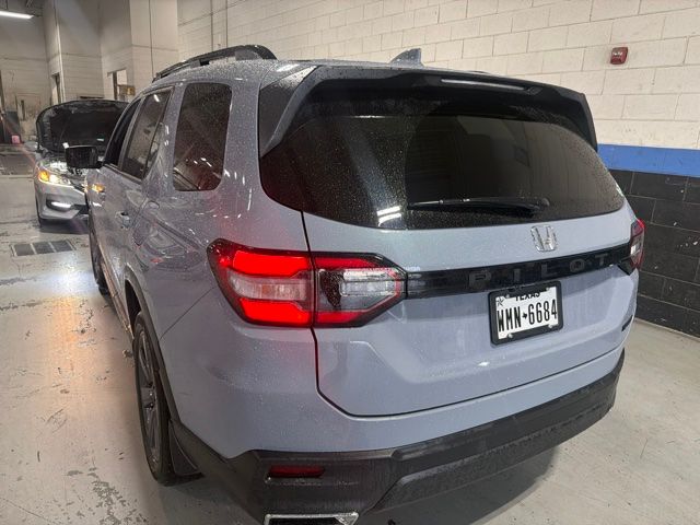 car-gallery-6