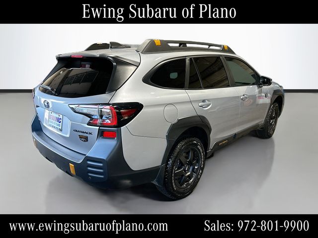 car-gallery-7