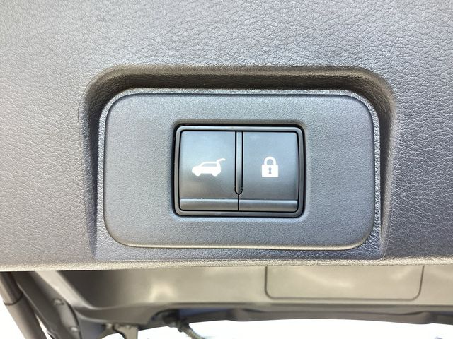 Used Car 2025 Nissan Rogue  Sv For Sale Under $25,000 In San Antonio, Texas
