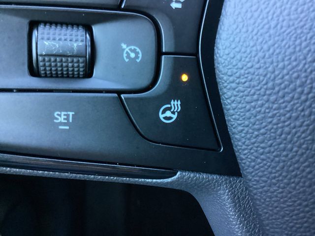 Used Car 2024 Chevrolet Trailblazer  Rs For Sale Under $30,000 In San Antonio, Texas