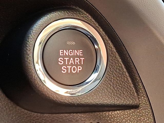 new 2026 Subaru Crosstrek car, priced at $31,172