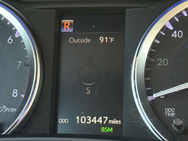 Used 2018 Toyota Highlander SUV