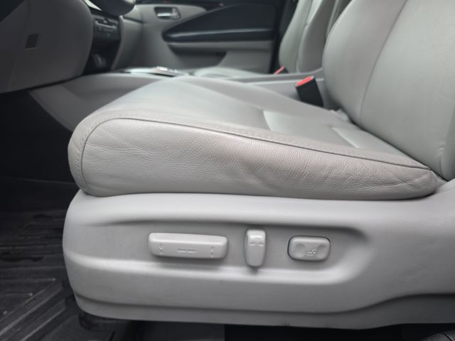 Used 2019 Honda Pilot SUV