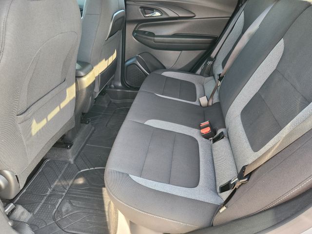 car-gallery-30